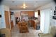 2111 Culver, Plainfield, IL 60586