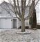 22215 W Norwich, Plainfield, IL 60544