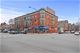 1702 W Chicago Unit A, Chicago, IL 60622