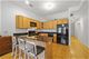 1702 W Chicago Unit A, Chicago, IL 60622