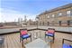 1702 W Chicago Unit A, Chicago, IL 60622