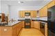 1702 W Chicago Unit A, Chicago, IL 60622