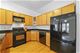 1702 W Chicago Unit A, Chicago, IL 60622