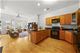 1702 W Chicago Unit A, Chicago, IL 60622