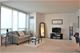 33 W Ontario Unit 18C, Chicago, IL 60654