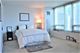 33 W Ontario Unit 18C, Chicago, IL 60654