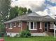 812 Woods, Joliet, IL 60436