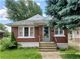 812 Woods, Joliet, IL 60436