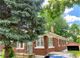 812 Woods, Joliet, IL 60436