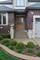 7710 Rutherford, Burbank, IL 60459