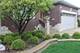 7710 Rutherford, Burbank, IL 60459