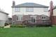 7710 Rutherford, Burbank, IL 60459