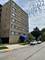 314 Lathrop Unit 604, Forest Park, IL 60130