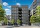 128 S Green Unit PH-C, Chicago, IL 60607