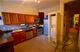 2126 N Sheffield Unit 1, Chicago, IL 60614