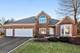 2724 Whitchurch, Naperville, IL 60564