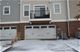 830 Paisley, Naperville, IL 60540