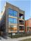 2508 N Greenview Unit 1W, Chicago, IL 60614