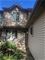 386 E Forest Knoll, Palatine, IL 60074