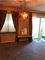 386 E Forest Knoll, Palatine, IL 60074