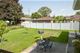 1522 W Mulloy, Addison, IL 60101