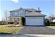 157 N Orchard, Bolingbrook, IL 60440