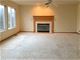 157 N Orchard, Bolingbrook, IL 60440