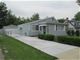 9814 Austin, Oak Lawn, IL 60453