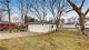 332 N Martha, Lombard, IL 60148