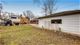 332 N Martha, Lombard, IL 60148