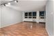 88 W Schiller Unit 2806L, Chicago, IL 60610