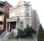 1448 W Bryn Mawr, Chicago, IL 60660