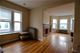 1448 W Bryn Mawr, Chicago, IL 60660