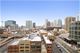 659 W Randolph Unit 1207, Chicago, IL 60661