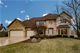 2403 Nottingham, Naperville, IL 60565