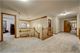 2403 Nottingham, Naperville, IL 60565