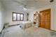 2403 Nottingham, Naperville, IL 60565