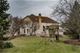 2403 Nottingham, Naperville, IL 60565