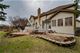 2403 Nottingham, Naperville, IL 60565