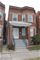 7119 S Woodlawn, Chicago, IL 60619