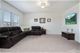 1103 Treesdale, Joliet, IL 60431