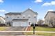 2243 Rebecca, Montgomery, IL 60538