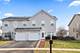 2243 Rebecca, Montgomery, IL 60538