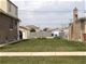 5916 W 59th, Chicago, IL 60638