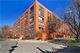 1169 S Plymouth Unit 108, Chicago, IL 60605