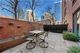 1169 S Plymouth Unit 108, Chicago, IL 60605