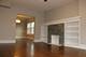 4114 N St Louis Unit 2, Chicago, IL 60618