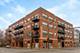 2 S Leavitt Unit 403, Chicago, IL 60612