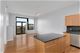 2 S Leavitt Unit 403, Chicago, IL 60612