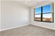 2 S Leavitt Unit 403, Chicago, IL 60612